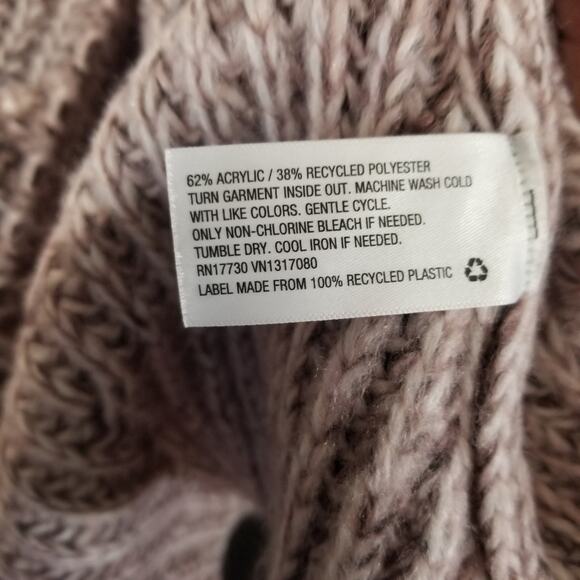 Ava and Viv sweater size 14(X) - Picture 5 of 8